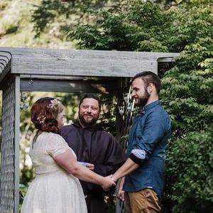 Meet your Posher, Mea